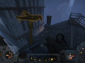 Fallout4 2015-12-02 21-26-56-71.png